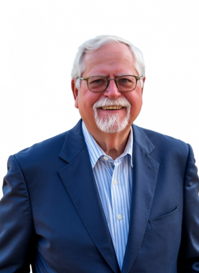 013-S_l7-h12bh0-Picsart-BackgroundRemover