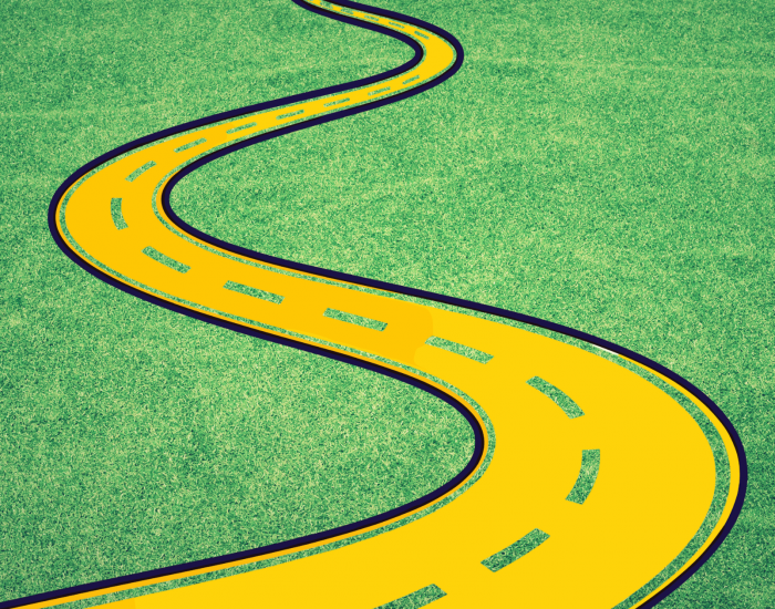 How to Get to “Partner” in A Law Firm