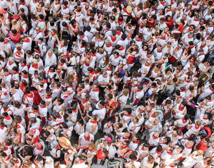 Cut Through the Noise to Build Your Law Practice