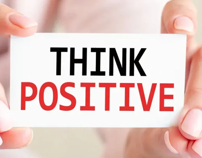 Ask For Business, It Will Pay Off